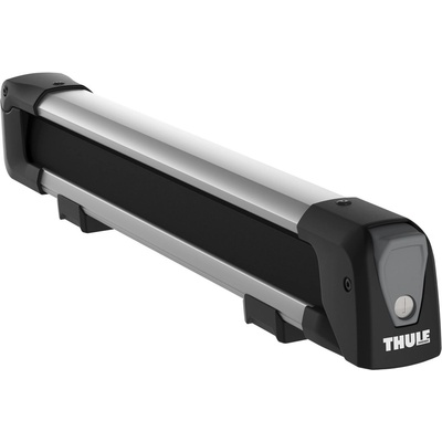 Thule SnowPack L 7326 – Sleviste.cz