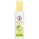 CD deodorant sklo Citrus 75 ml