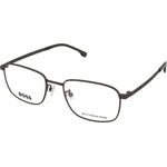 HUGO BOSS BOSS 1821/G SVK