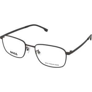 HUGO BOSS BOSS 1821/G SVK