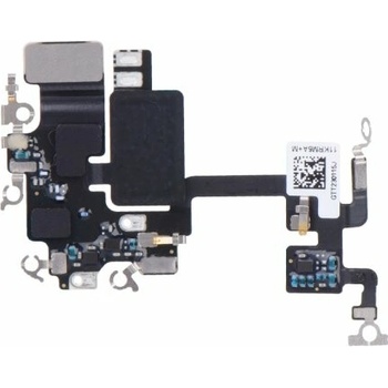 Wifi flex iPhone 14 IPH0646