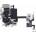 Wifi flex iPhone 14 IPH0646