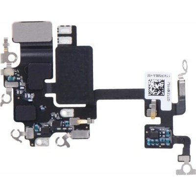 Wifi flex iPhone 14 IPH0646