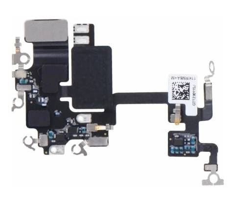 Wifi flex iPhone 14 IPH0646