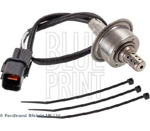 Lambda sonda BLUE PRINT ADG070123 ADG070123