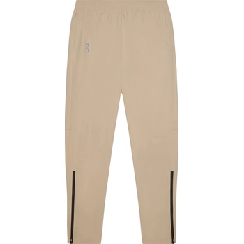 On Core Pants