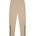 On Core Pants