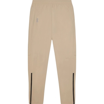 On Core Pants