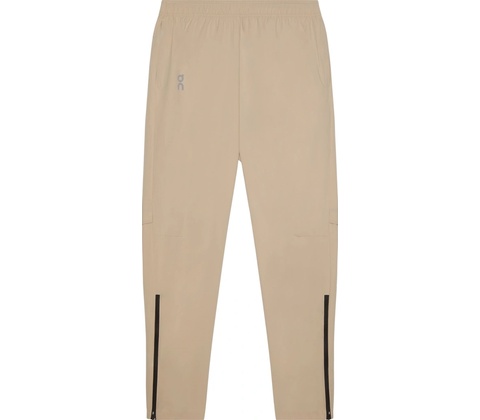 On Core Pants