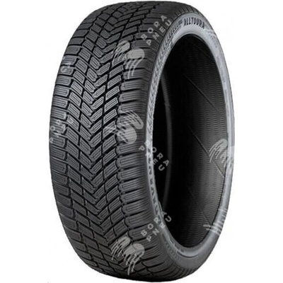 Davanti Alltoura 195/55 R16 91V