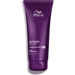 Wella WELLA Wp Ultimate Color Балсам Балсам за коса дамски 200ml