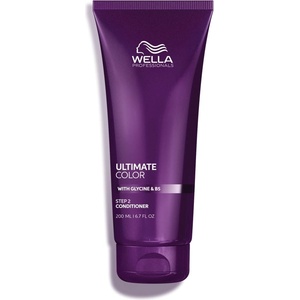 Wella WELLA Wp Ultimate Color Балсам Балсам за коса дамски 200ml