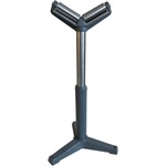 Stiler Ролкова стойка stiler v/ 580-980 мм (stiler v)
