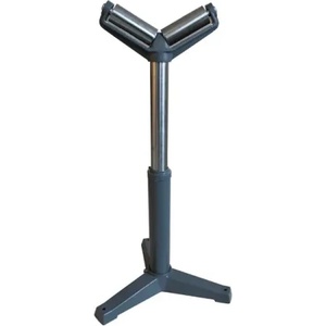 Stiler Ролкова стойка stiler v/ 580-980 мм (stiler v)