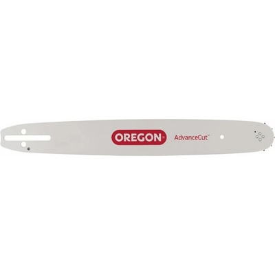 Oregon 160SXEA041