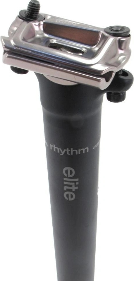 Bontrager rhythm elite fashion seatpost