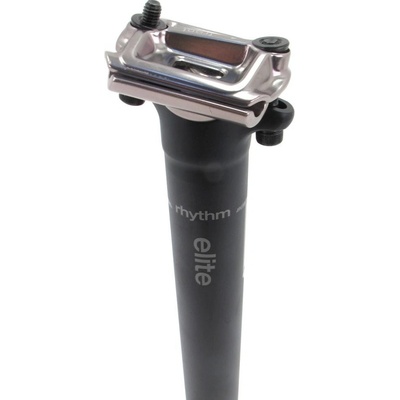 Bontrager Rhythm Elite – Zbozi.Blesk.cz