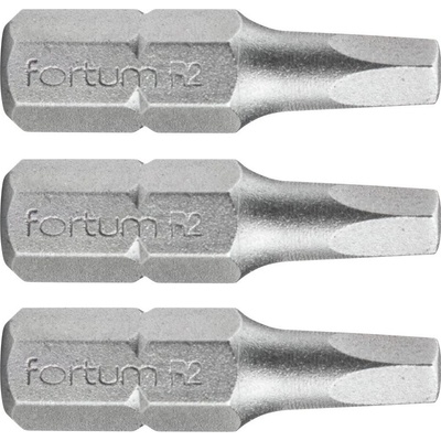 Fortum sada 3ks SQ 2 4741602