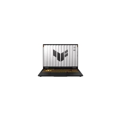 ASUS TUF F16 FX608JPR-QT026 (FX608JPR-QT026_8GB_250SSD)