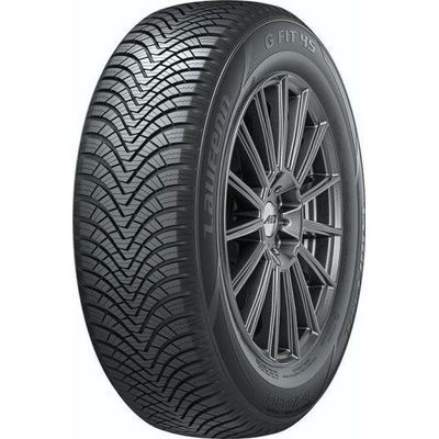 Laufenn GFIT 4S LH71 235/50 R19 103W