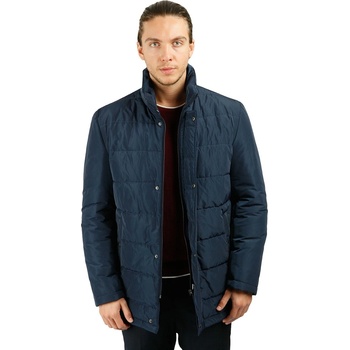 Centone Мъжко яке - Тъмно синьо #272191 (272191_Тъмно син)