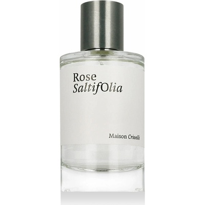 Maison Crivelli Rose Saltifolia parfémovaná voda unisex 100 ml tester