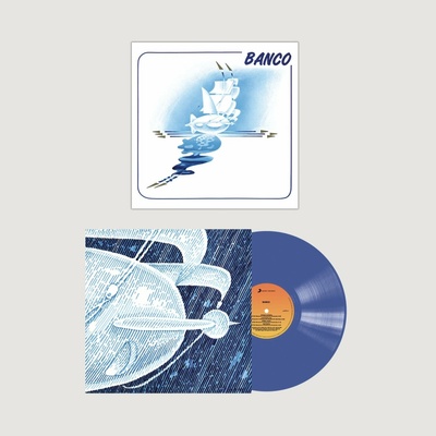 BANCO DEL MUTUO SOCCORSO - Banco LP