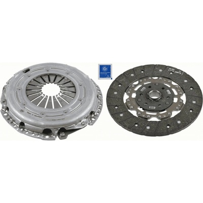 Spojková sada SACHS 3000 970 037