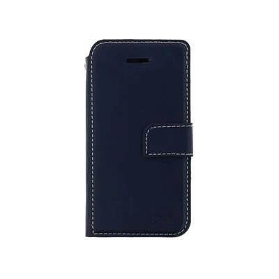 Molan Cano Issue Book iPhone 7/8 Navy