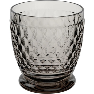Villeroy & Boch Boston Coloured Smoke univerzální sklenice 200 ml