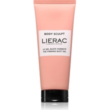 Lierac Body Lift Firming Burst Gel spevňujúca telová starostlivosť na dekolt a poprsie 75 ml