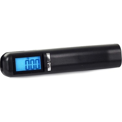 Verk 17042
