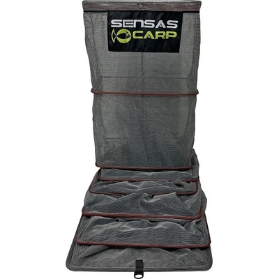 Sensas Vezírek Magic Fishery Square 2,5m