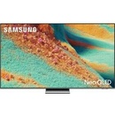 Samsung QE75QN85FAU