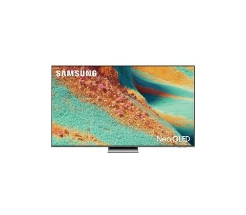 Samsung QE75QN85FAU
