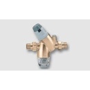 Caleffi 3/4