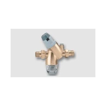 Caleffi 3/4