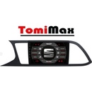 TomiMax 450