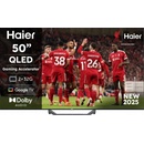 Haier H50S80FUX