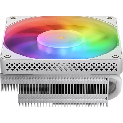 Jonsbo HX6200D White