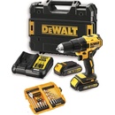 DeWALT DCD777D2K