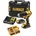 DeWalt DCD777D2K
