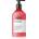 L'Oréal Serie Expert Pro Longer подсилващ шампоан за дълга коса 500ml