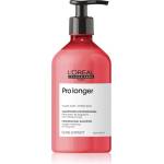 L'Oréal Serie Expert Pro Longer подсилващ шампоан за дълга коса 500ml