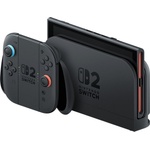 Nintendo Switch 2 + Mario Kart World