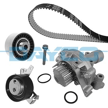 DAYCO KTBWP9820