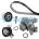 DAYCO KTBWP9820