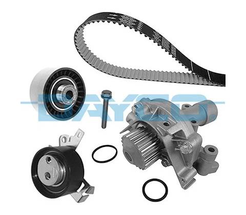 DAYCO KTBWP9820