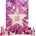 Revolution Beauty Beauty All Stars Makeup Advent Calendar 2025