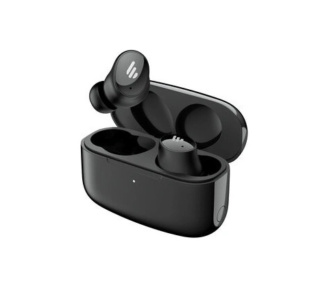 Edifier TWS1 Pro2